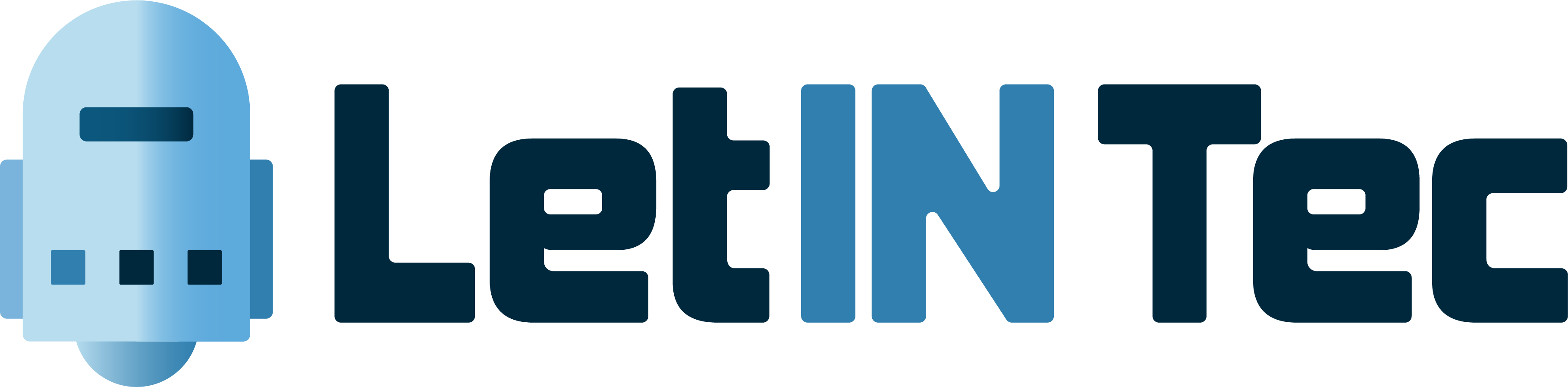 logo-2023